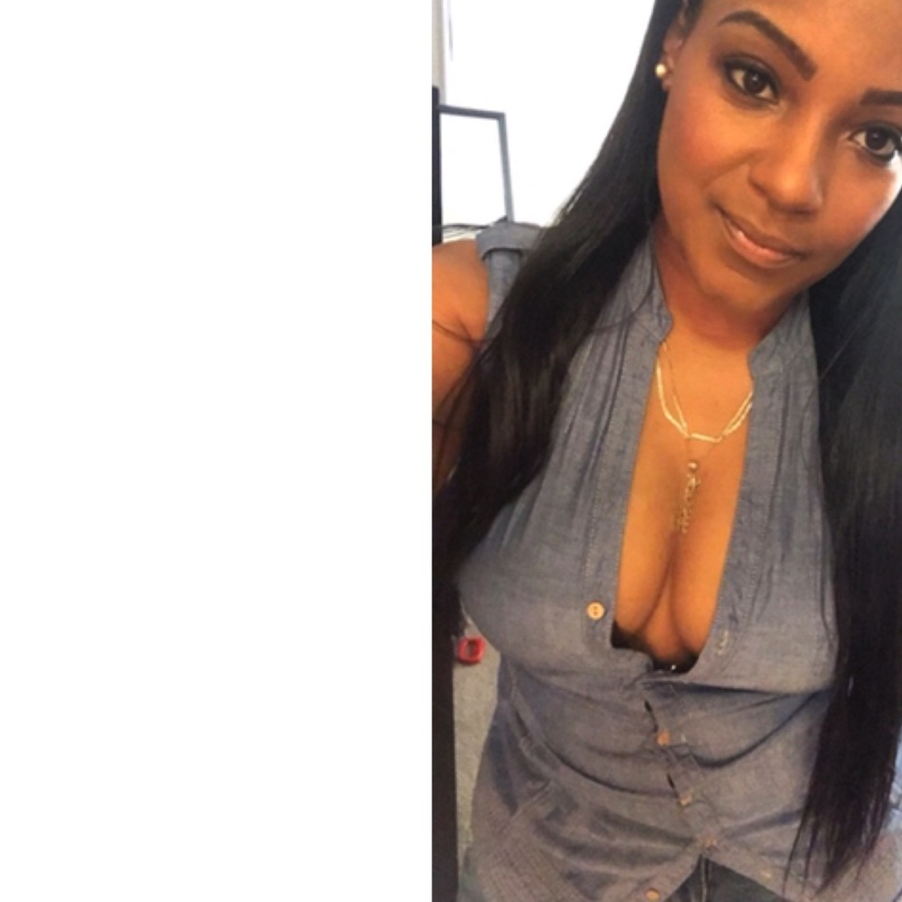 Meet your Posher, Kyra